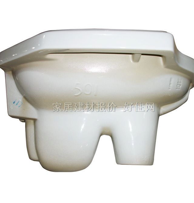 ���ƶ׎�   ALD501���\���ױ��� 520mm��415mm����275mm