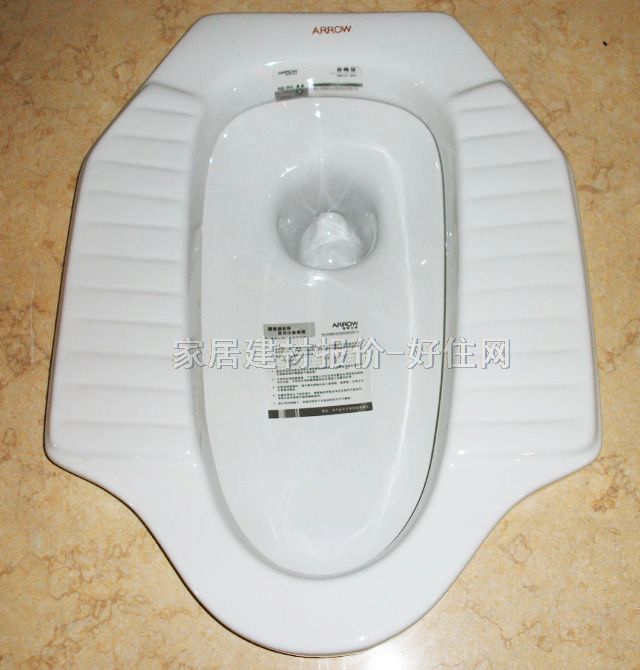 ���ƶ׎�   ALD501���\���ױ��� 520mm��415mm����275mm