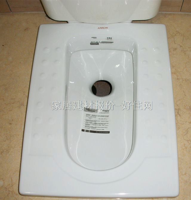 ���ƶ׎�   ALD513C�ױ��� 540mm��420mm����185mm