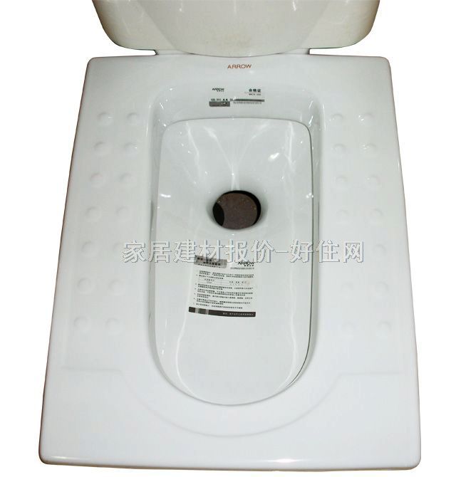 �׎�   ALD513C�ױ��� 540mm��420mm����185mm