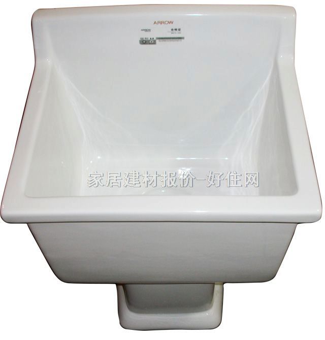 ������ AM7705������ 435mm��355mm����610mm