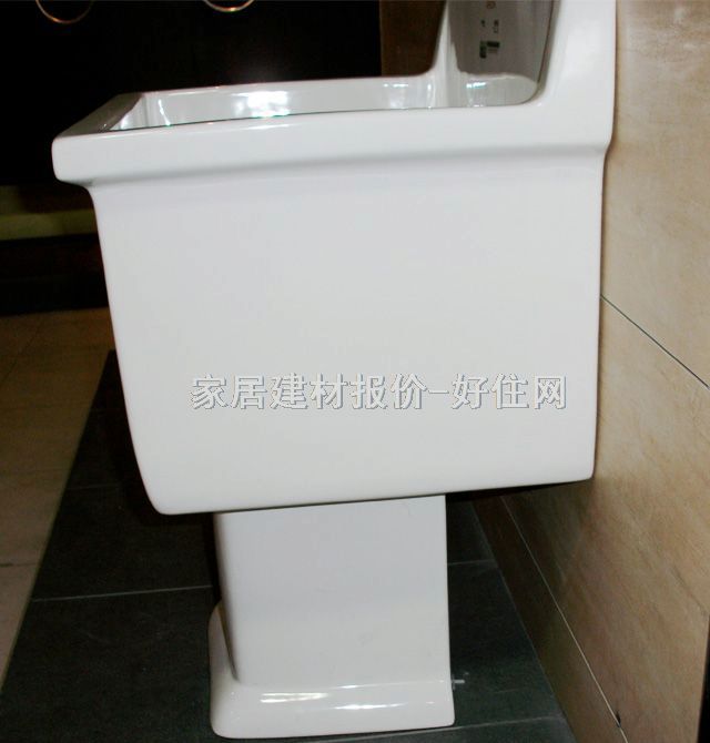 ���Ƶ����� AM7705������ 435mm��355mm����610mm