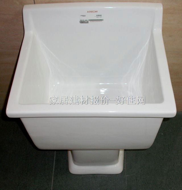 ���Ƶ����� AM7705������ 435mm��355mm����610mm