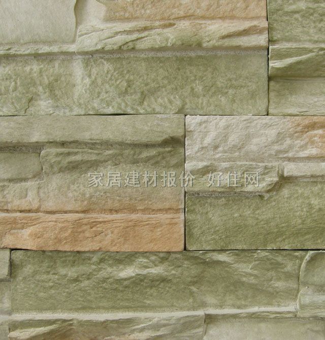 �Ļ�ʯ TA6-03 500/300/200mm��100mm��31mm