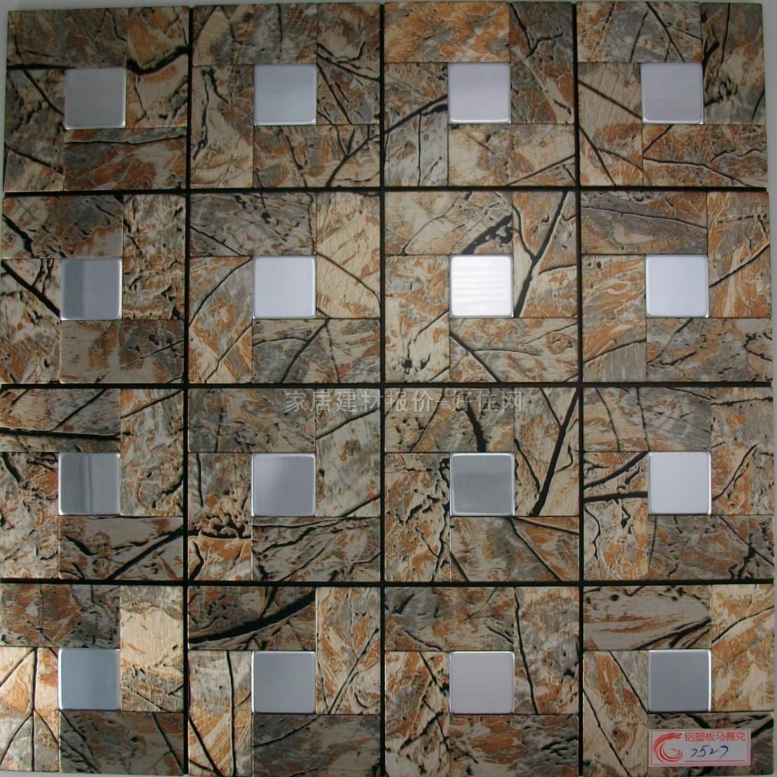 �Rِ�� �X�ܰ�7527 75mm��75mm ���� ��Ĥ ʯ�y