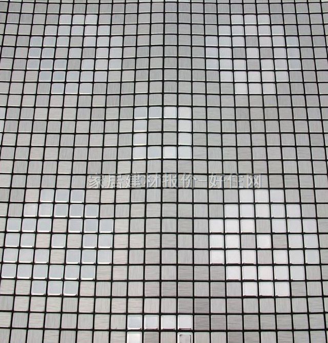 �����Rِ�� ����1001 270mm��270mm ���� ��Ĥ �yɫ