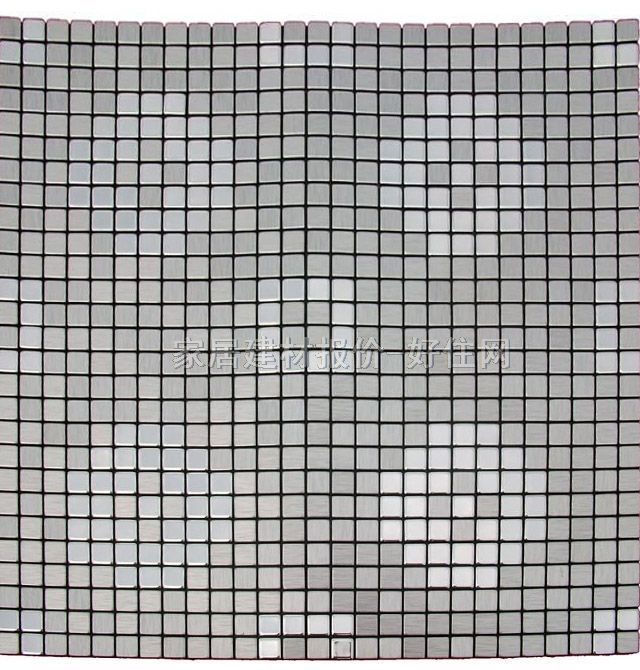 �Rِ�� ����1001 270mm��270mm ���� ��Ĥ �yɫ