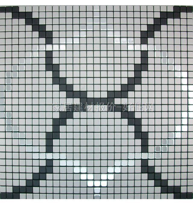 �Rِ�� ����1007 270mm��270mm ���� ��Ĥ �yɫ