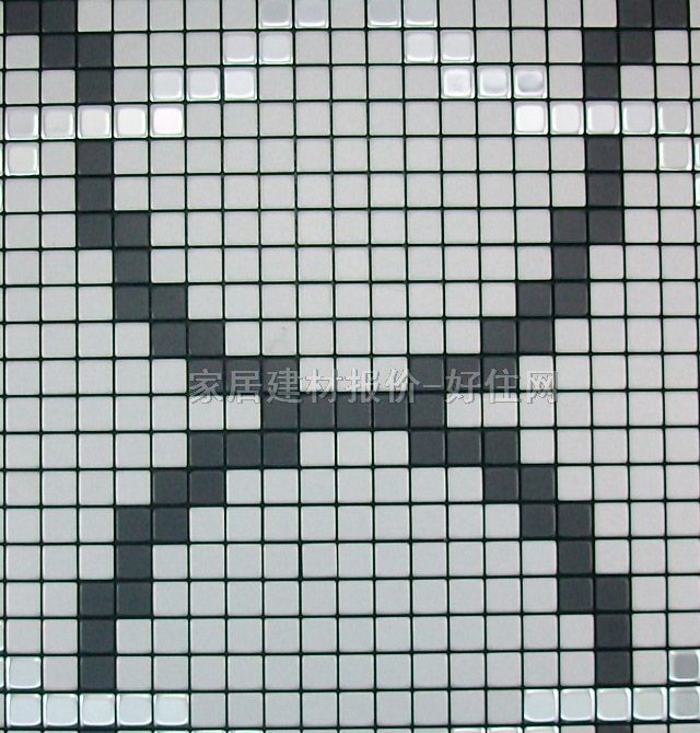 �����Rِ�� ����1007 270mm��270mm ���� ��Ĥ �yɫ