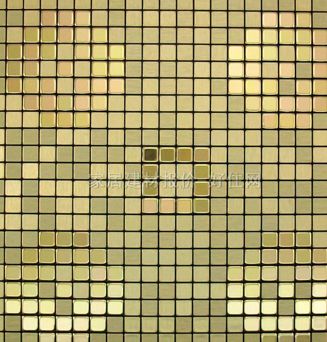 �Rِ�� ����1008 270mm��270mm ���� ��Ĥ ��ɫ