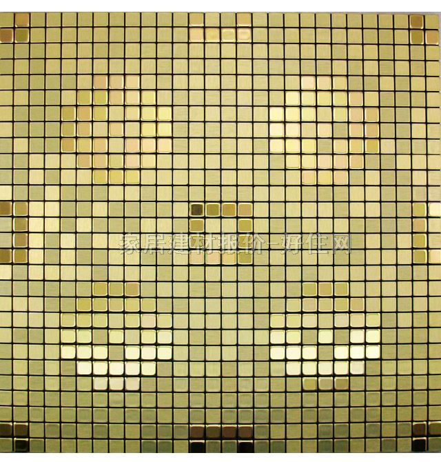 �����Rِ�� ����1008 270mm��270mm ���� ��Ĥ ��ɫ