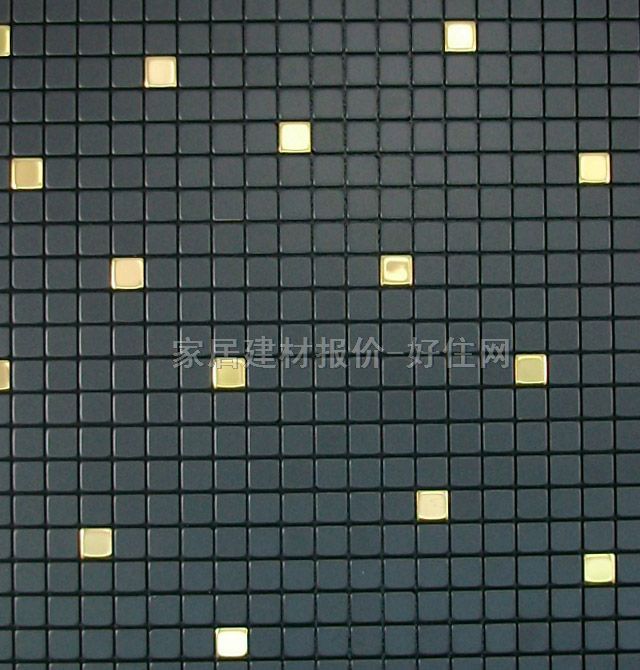 �����Rِ�� ����1023 270mm��270mm ���� ��Ĥ ��ɫ