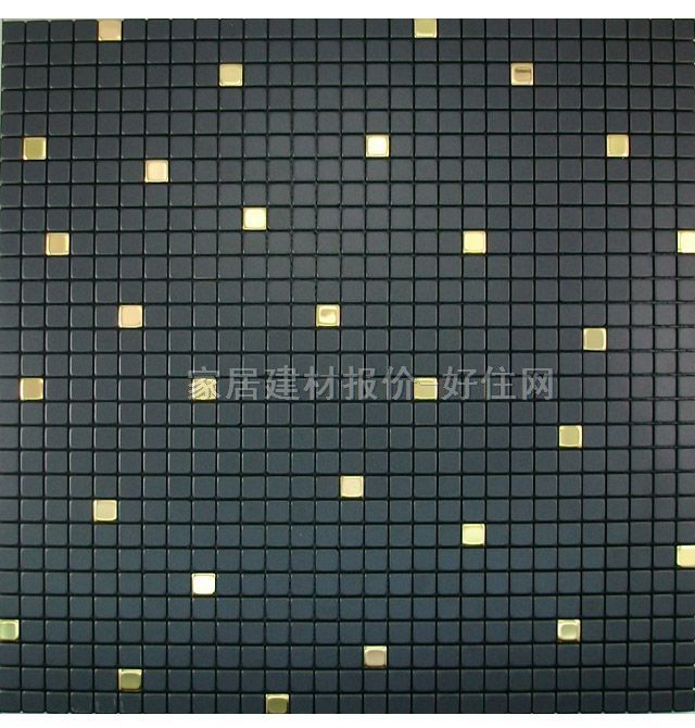 �Rِ�� ����1023 270mm��270mm ���� ��Ĥ ��ɫ