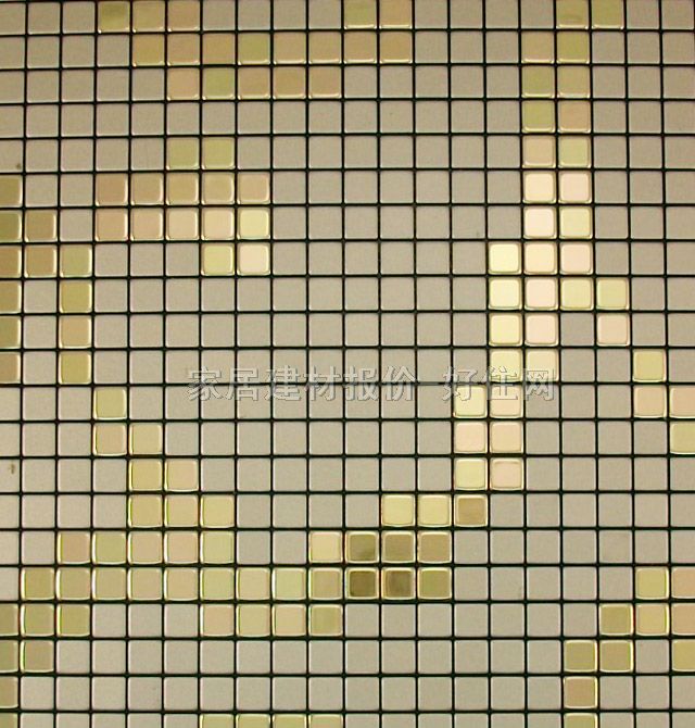 �Rِ�� ����1028 270mm��270mm ���� ��Ĥ ��ɫ