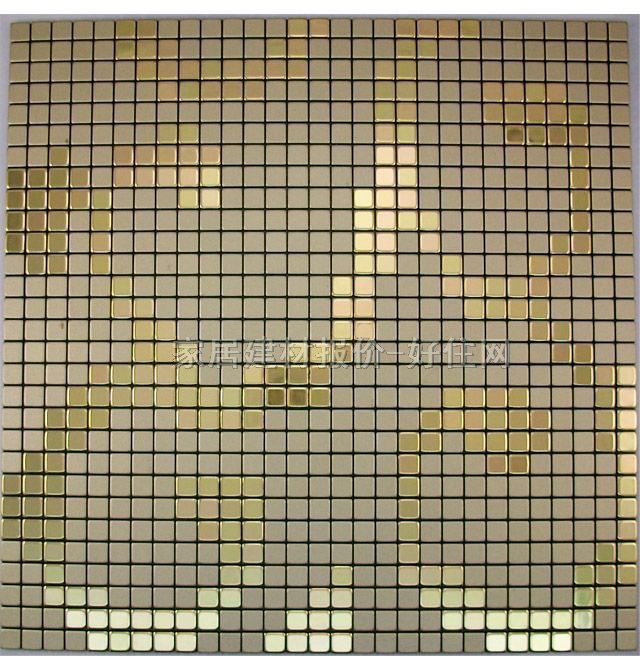 �����Rِ�� ����1028 270mm��270mm ���� ��Ĥ ��ɫ