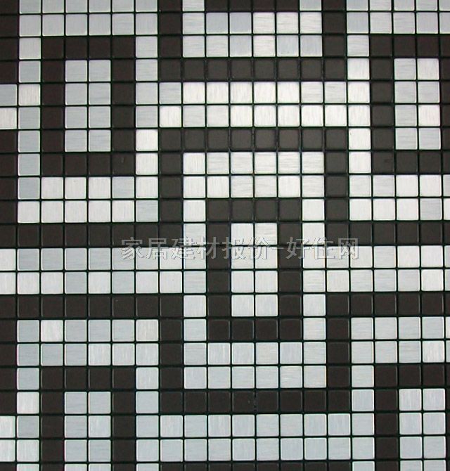 �Rِ�� ����1029 270mm��270mm ���� ��Ĥ ����