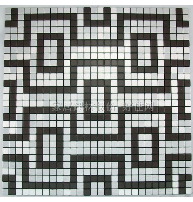 �����Rِ�� ����1029 270mm��270mm ���� ��Ĥ ����