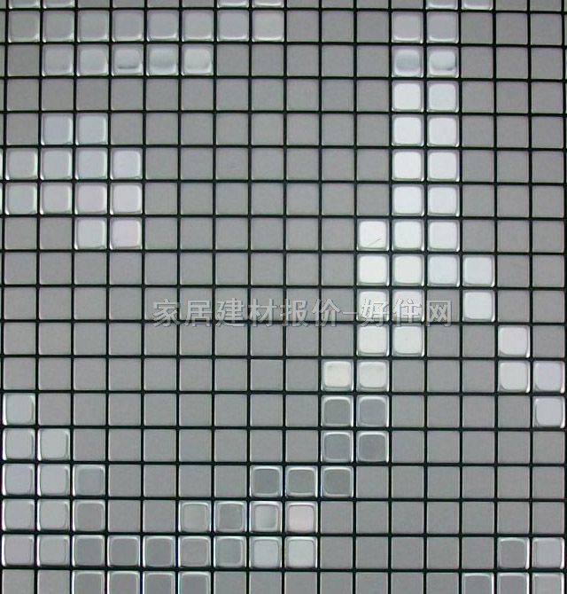 �����Rِ�� ����1030 270mm��270mm ���� ��Ĥ �yɫ