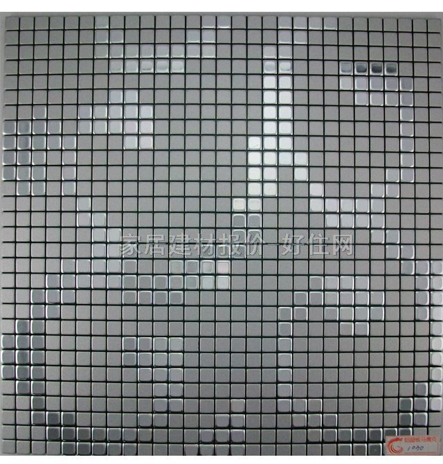 �Rِ�� ����1030 270mm��270mm ���� ��Ĥ �yɫ