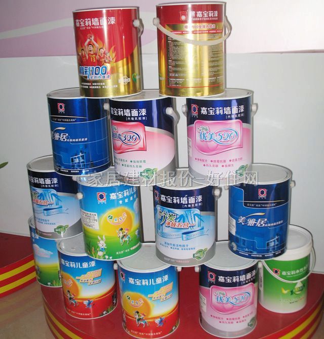 �Ό���ȉ����z�� ����100ȫЧ�ȉ��� JRM7050 6.4kg ��ɫ����