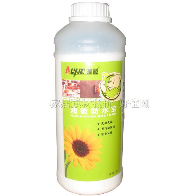 ��ˮͿ�� ���ܷ�ˮ�� 1kg ��ˮ�z