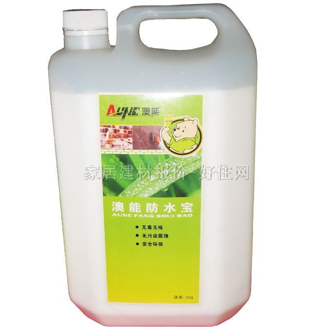 ��ˮͿ�� ���ܷ�ˮ�� 5kg ��ˮ�z