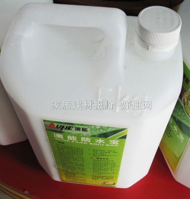 ���ܷ�ˮͿ�� ���ܷ�ˮ�� 5kg ��ˮ�z