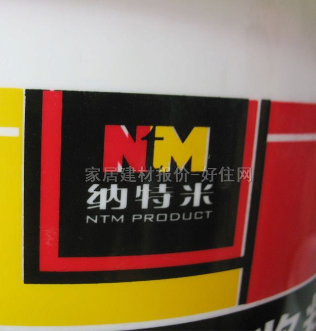 �{���׷�ˮͿ�� ͨ�÷�ˮ�{��K11��ˮ�{�� 20.4kg ͨ����