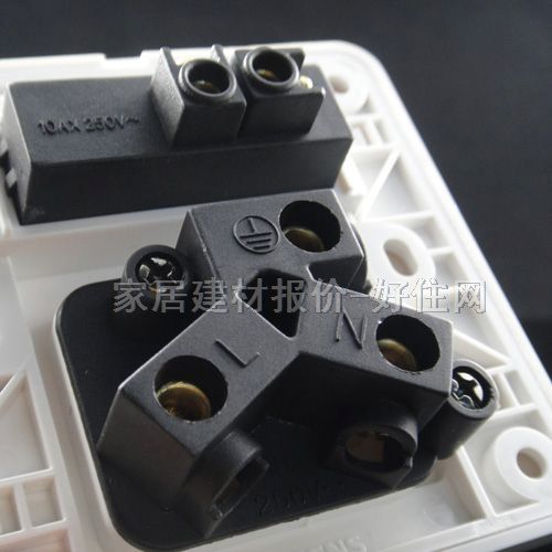 ���T�ӎ��_�P������� �h��ϵ��5UB0105-1CC1 ���O��1λ�ο� ��ɫ