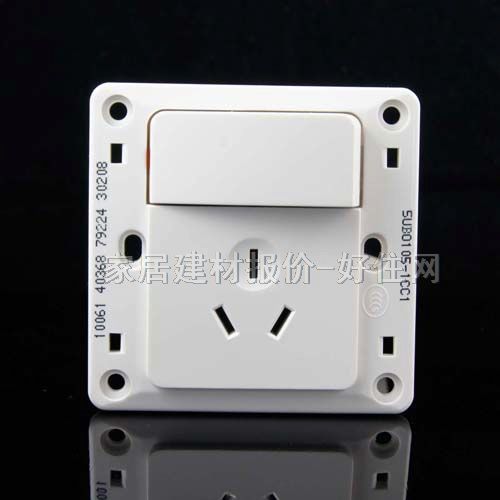 ���T�ӎ��_�P������� �h��ϵ��5UB0105-1CC1 ���O��1λ�ο� ��ɫ