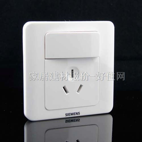 ���T�ӎ��_�P������� �h��ϵ��5UB0105-1CC1 ���O��1λ�ο� ��ɫ