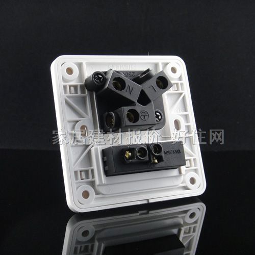 ���T�ӎ��_�P������� �h��ϵ��5UB0105-1CC1 ���O��1λ�ο� ��ɫ