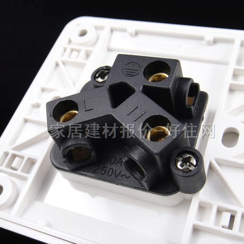 ���T�ӏ�늲������ �h��5UB0100-1CC1 ���O �Ű� 10A 250V