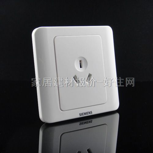 ���T�ӏ�늲������ �h��5UB0100-1CC1 ���O �Ű� 10A 250V