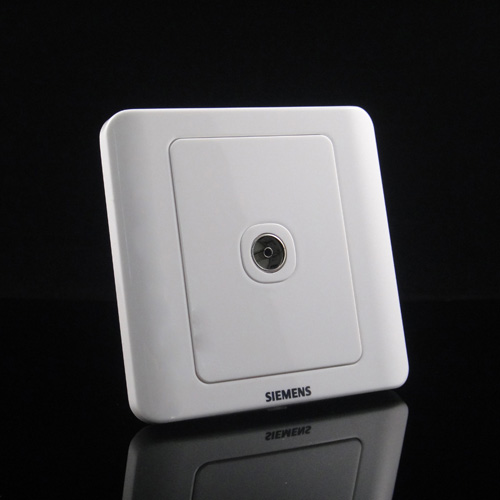 ���T����Ϣ������� �h��5TG0111-1CC1 ����1λ ��ɫ �ҕ����