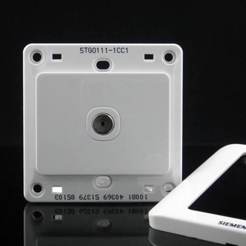 ���T����Ϣ������� �h��5TG0111-1CC1 ����1λ ��ɫ �ҕ����