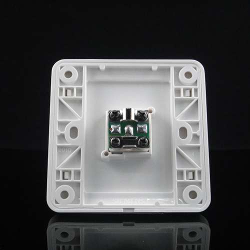 ���T����Ϣ������� �h��5TG0111-1CC1 ����1λ ��ɫ �ҕ����