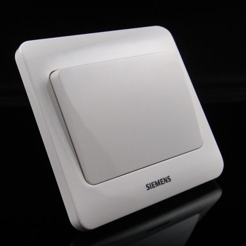 ���T�Ӵ��E���_�P��� �h��ϵ��5TA0201-1CC1 1λ�ο� ��ɫ ���ɹ�ָʾ