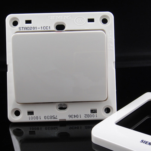 ���T�Ӵ��E���_�P��� �h��ϵ��5TA0201-1CC1 1λ�ο� ��ɫ ���ɹ�ָʾ