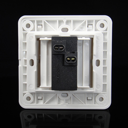 ���T�Ӵ��E���_�P��� �h��ϵ��5TA0201-1CC1 1λ�ο� ��ɫ ���ɹ�ָʾ