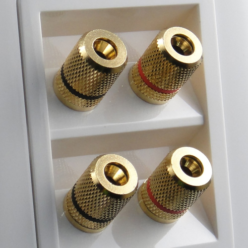 ���T����푲��� �h��5TG0118-1CC1 4�Ӿ���