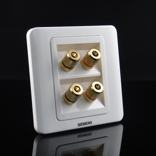 ���T����푲��� �h��5TG0118-1CC1 4�Ӿ���