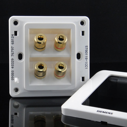 ���T����푲��� �h��5TG0118-1CC1 4�Ӿ���