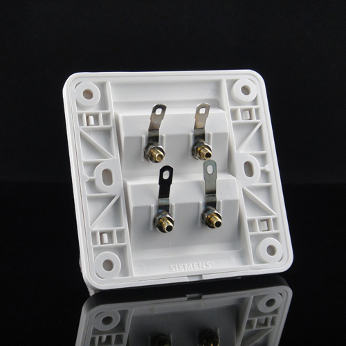 ���T����푲��� �h��5TG0118-1CC1 4�Ӿ���