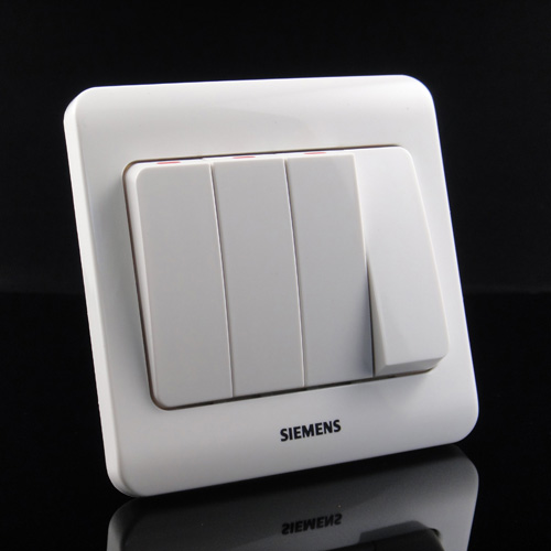 ���T�Ӵ��E���_�P��� �h��ϵ��5TA0241-1CC1 4λ�ο� ��ɫ ���ɹ�ָʾ