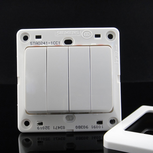 ���T�Ӵ��E���_�P��� �h��ϵ��5TA0241-1CC1 4λ�ο� ��ɫ ���ɹ�ָʾ