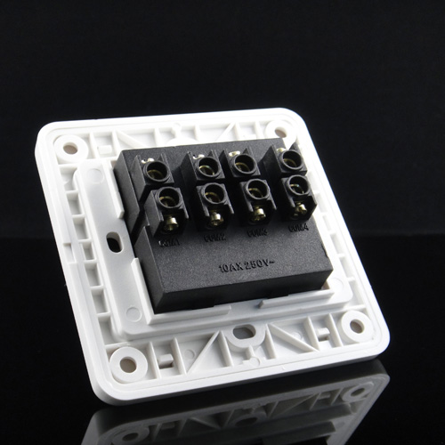 ���T�Ӵ��E���_�P��� �h��ϵ��5TA0241-1CC1 4λ�ο� ��ɫ ���ɹ�ָʾ