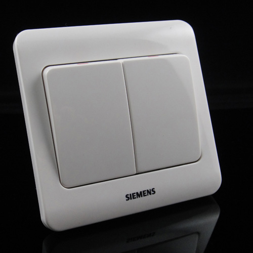 ���T�Ӵ��E���_�P��� �h��ϵ��5TA0211-1CC1 2λ�ο� ��ɫ ���ɹ�ָʾ