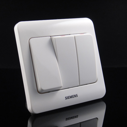 ���T�Ӵ��E���_�P��� �h��ϵ��5TA0231-1CC1 3λ�ο� ��ɫ ���ɹ�ָʾ