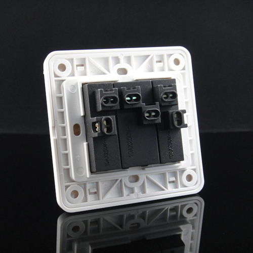 ���T�Ӵ��E���_�P��� �h��ϵ��5TA0231-1CC1 3λ�ο� ��ɫ ���ɹ�ָʾ